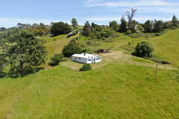 15 Kawana Street, Piopio