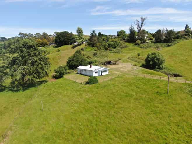 15 Kawana Street, Piopio