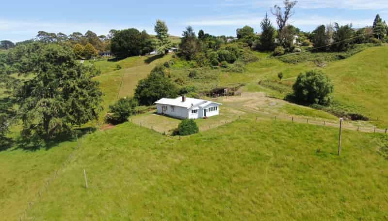 15 Kawana Street, Piopio