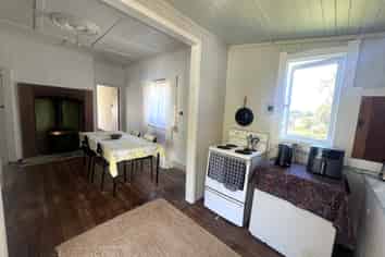 15 Kawana Street, Piopio