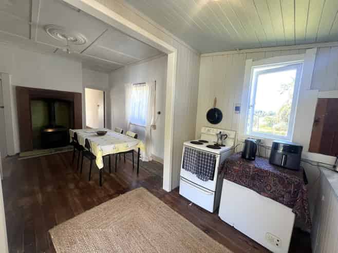 15 Kawana Street, Piopio