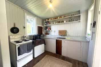 15 Kawana Street, Piopio