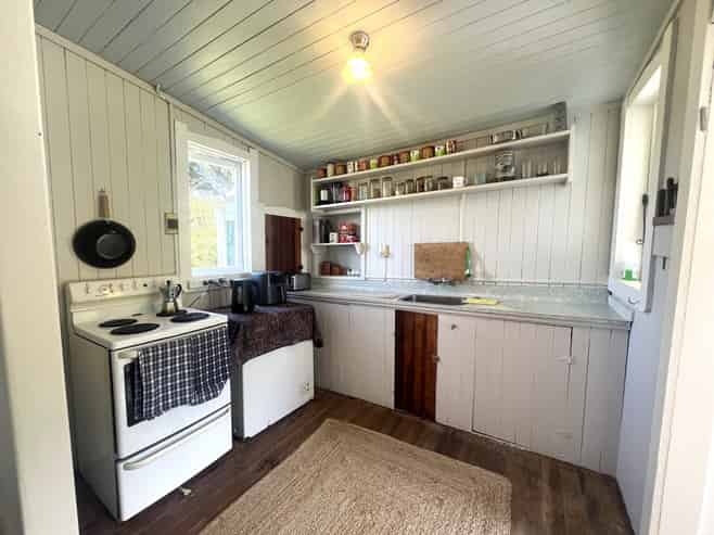 15 Kawana Street, Piopio