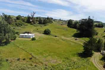 15 Kawana Street, Piopio