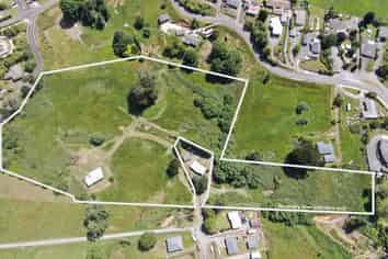 15 Kawana Street, Piopio