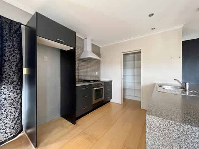 21 Corsair Place, Melville