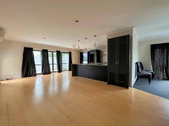 21 Corsair Place, Melville