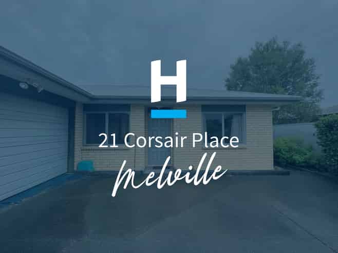 21 Corsair Place, Melville