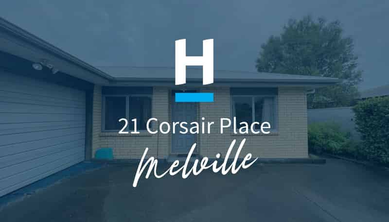 21 Corsair Place, Melville