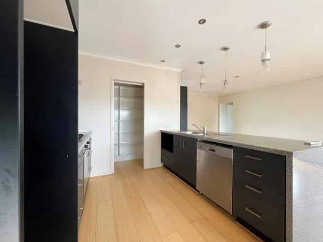 21 Corsair Place, Melville