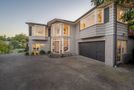 8 Kerry Dell, Cockle Bay, Manukau City, Auckland