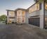 8 Kerry Dell, Cockle Bay, Manukau City, Auckland
