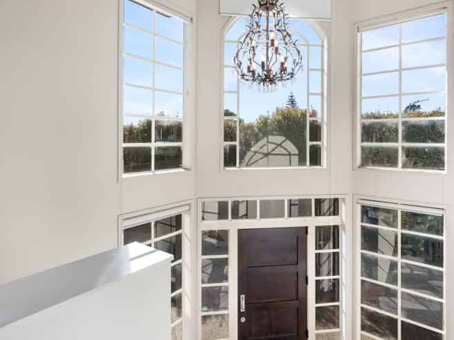 8 Kerry Dell, Cockle Bay