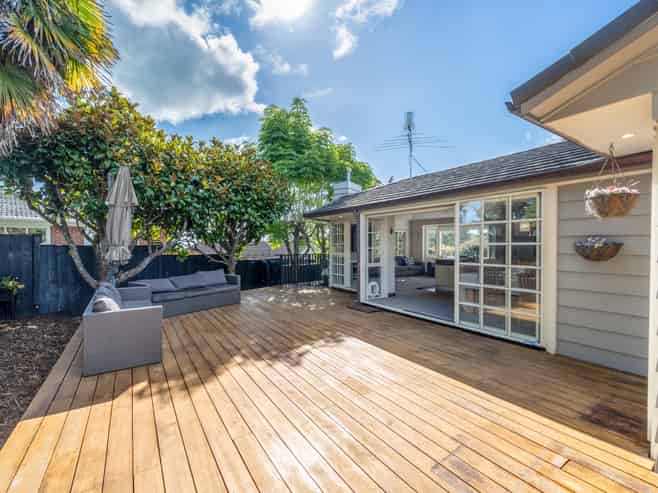 8 Kerry Dell, Cockle Bay