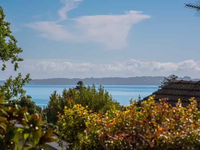 8 Kerry Dell, Cockle Bay