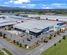 4 Sir James Wattie Drive, Hornby, Christchurch City, Canterbury
