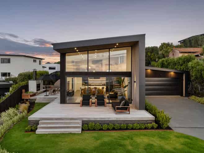 37 Revelation Drive, Clifton