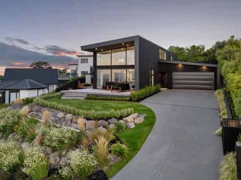 37 Revelation Drive, Clifton