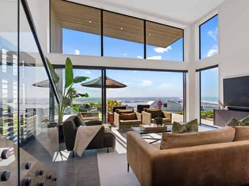 37 Revelation Drive, Clifton