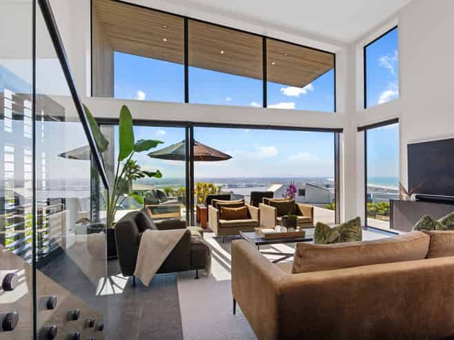 37 Revelation Drive, Clifton