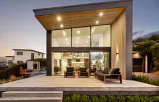 37 Revelation Drive, Clifton