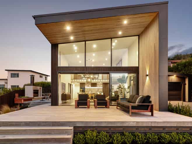 37 Revelation Drive, Clifton