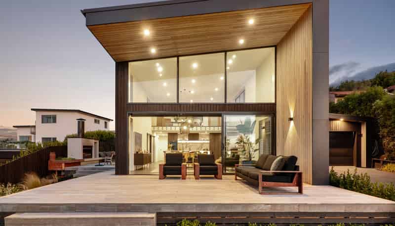 37 Revelation Drive, Clifton