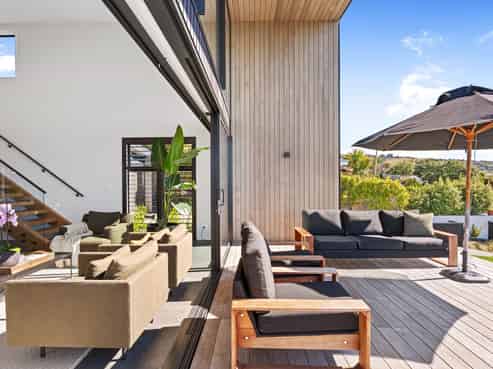 37 Revelation Drive, Clifton