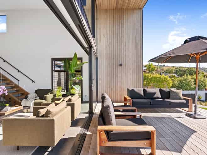 37 Revelation Drive, Clifton