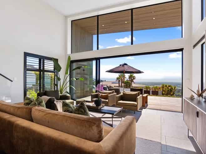 37 Revelation Drive, Clifton