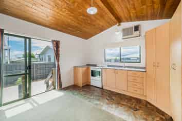 23a Beatty Street, Levin