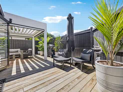 33A Forest Glen, Orewa