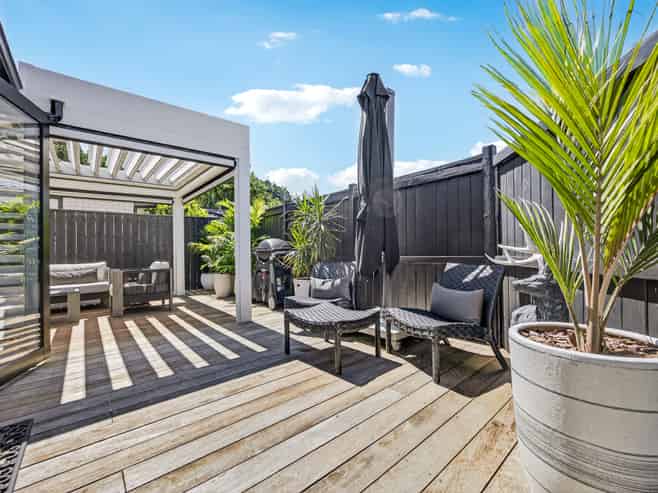33A Forest Glen, Orewa