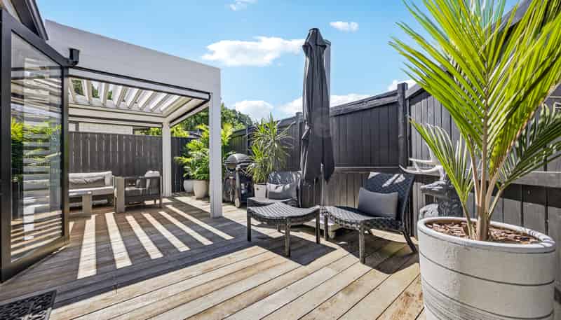 33A Forest Glen, Orewa