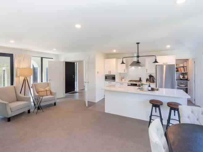 10 Mica Place, Northwood