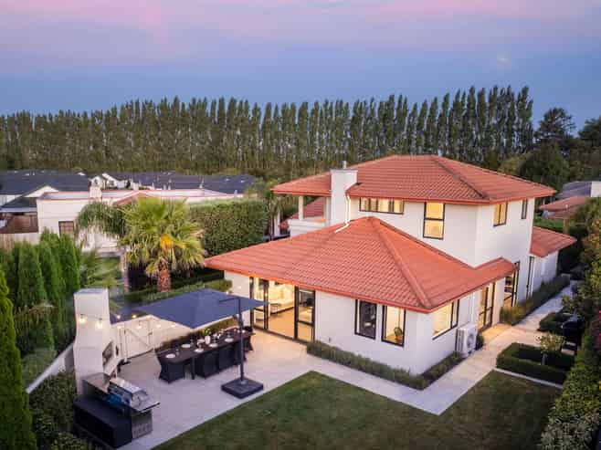 10 Mica Place, Northwood