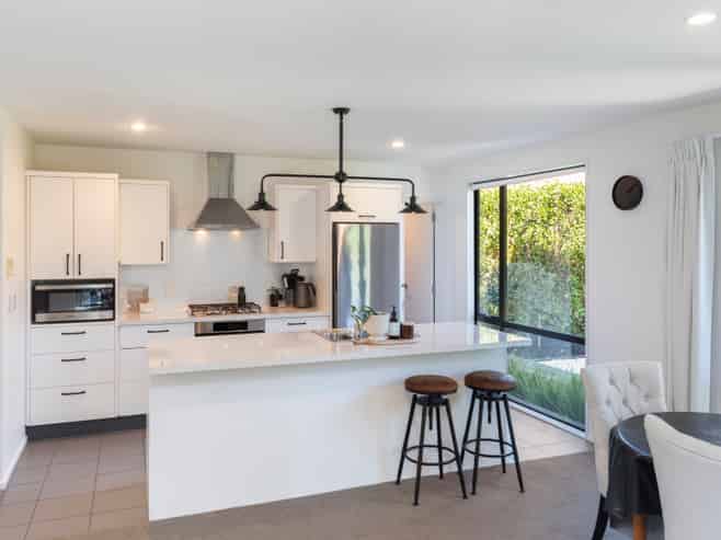 10 Mica Place, Northwood