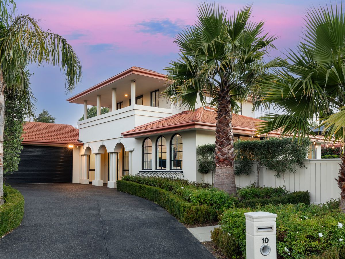 10 Mica Place, Northwood, Christchurch City, Canterbury