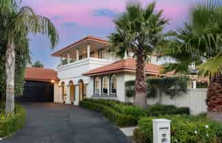 10 Mica Place, Northwood