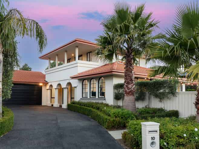 10 Mica Place, Northwood