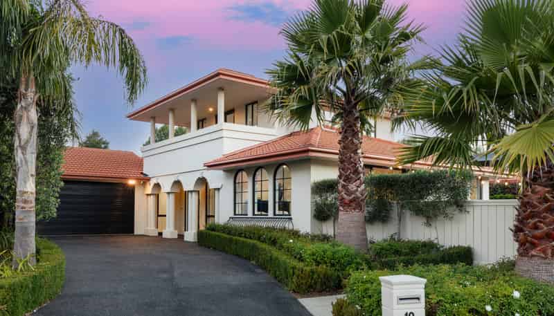 10 Mica Place, Northwood