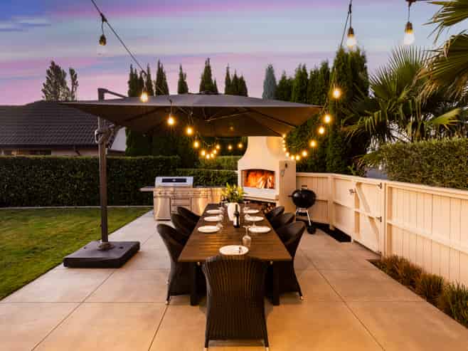 10 Mica Place, Northwood