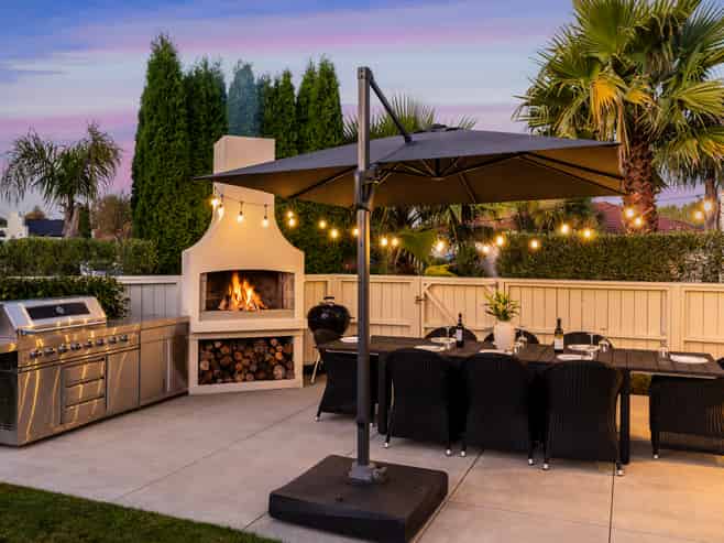 10 Mica Place, Northwood