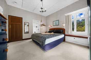 59 Avon Road, Pokeno