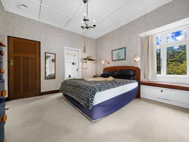 59 Avon Road, Pokeno