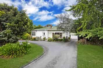 59 Avon Road, Pokeno