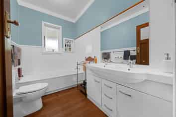 59 Avon Road, Pokeno