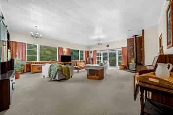 59 Avon Road, Pokeno