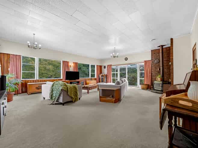 59 Avon Road, Pokeno