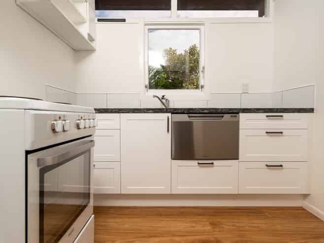 12A Matata Street, Blockhouse Bay